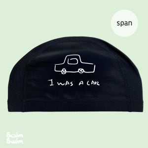 쉼싐 스판 제작 수모 수영모자