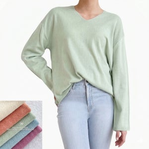 광고 메인 이미지