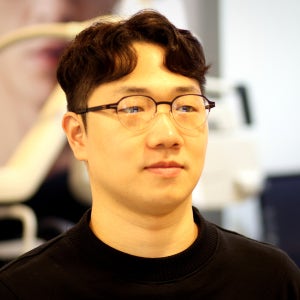 광고 메인 이미지