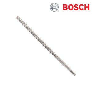 보쉬 SDS 4날 콘크리트 해머 드릴 비트 기리 12x300x360mm