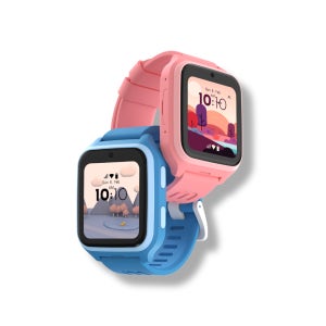 마이퍼스트 키즈워치폰 M1 어린이 키즈 초등학생 유치원생 스마트 워치