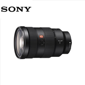 소니 SONY FE 24-70mm F2.8 GM SEL2470GM 풀프레임 표준 줌 렌즈