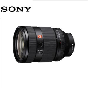 소니 SONY FE 28-70mm F2 GM SEL2870GM 표준 줌렌즈