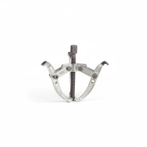 나비쌤 기어 풀러 3발 기어풀리 드라이버 수공구