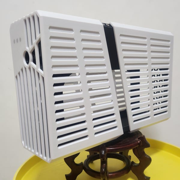 amd bc-250 flex파워 케이스 흙팀머신