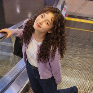 AI헤어모델 - 고객후기 H040906