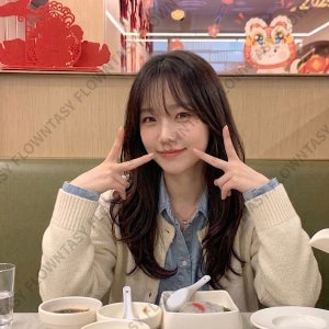 AI헤어모델 - 고객후기 L040906