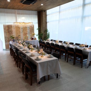 쟈르디노 돌잔치 브라이덜샤워 와인파티 베이비 프로포즈 고양 삼송 화정 일산 장소 대관