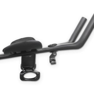 산악자전거 핸들바 스템 카본 세트 자전거 사이클링 탄소 시트 로드 핸들 부품 파이버