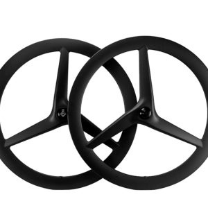 경량 휠셋 튜닝 세트 앞바퀴형 카본 경량휠 카본휠 바퀴 부품 앞바퀴 휠 뒷바퀴 로드 산악