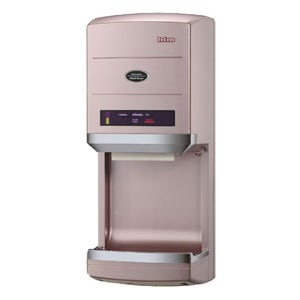 드라이어 초고속 핸드 HTM310