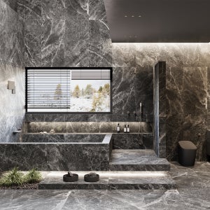 영림바스 일렉트라