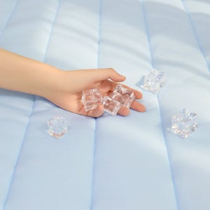 광고 메인 이미지