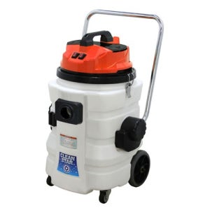 흡입력괴물 CS-283F 씨에스테크 업소용청소기 83L