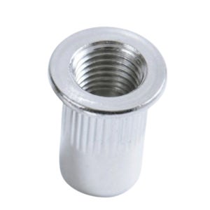 견고한 창틀 고정부속 13mm 10P 스테인리스 블라인드 결합 부속품 스텐 M5