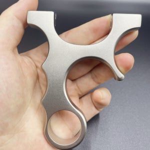 새총스토어 SUS 304 명궁 새총