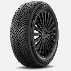 [장착전용상품] 미쉐린타이어 크로스클라이밋3 225 50 17 (225/50R17) 2255017 양주 옥정 회천 고읍 포천 의정부