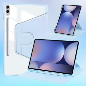 웨일 360도 회전 하이브리드 케이스 스카이, 갤럭시 탭 S10 울트라