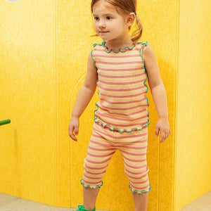 [삠뽀요] 포피라인상하복