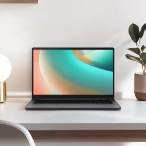 LG전자 울트라PC 15UD50T-GX5JK (SSD 256GB)