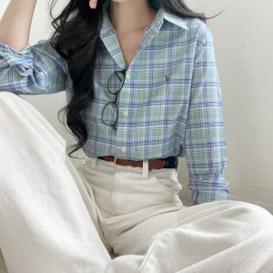 광고 메인 이미지