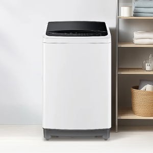 [전국설치] LG 통돌이 세탁기 10kg TR10WV4 저소음 원룸 소형 오피스텔용