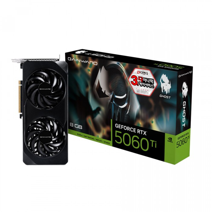 PALIT 지포스 RTX 2080 Ti GAMINGPRO OC D6 11GB : 다나와 가격비교