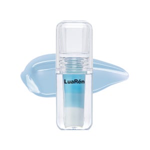 루아렌 글로우 립앤치크 00 디퓨전