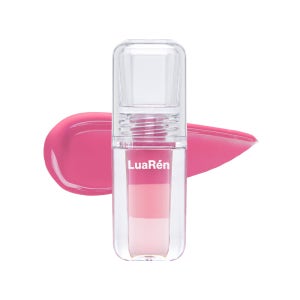 루아렌 글로우 립앤치크 01 플리팅 투투