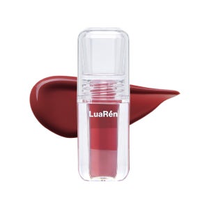 루아렌 글로우 립앤치크 02 스테이 오버