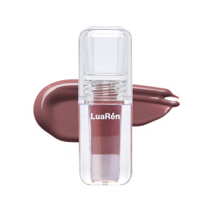 루아렌 글로우 립앤치크 04 쿼드 샷