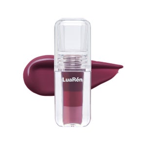 루아렌 글로우 립앤치크 05 커튼 콜