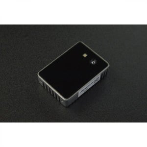 CS20 듀얼 해상도 3D ToF 라이다 라이다 센서 5V 5m