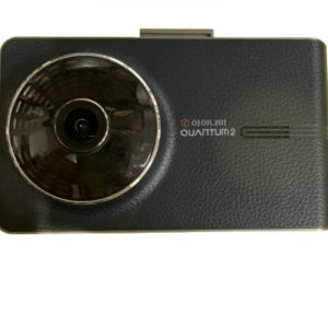 아이나비 블랙박스 퀀텀2 QUANTUM2 배선호환 신제품