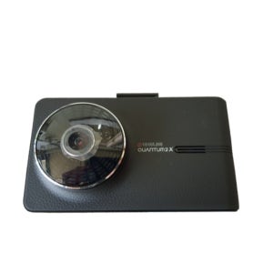 아이나비 블랙박스 퀀텀2X QUANTUM2X 배선호환 신제품