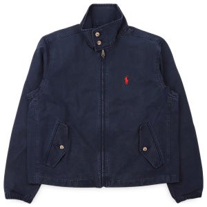 광고 메인 이미지