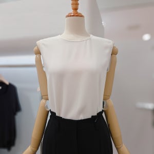 광고 메인 이미지