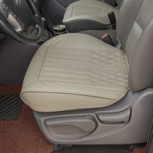 BYD씨라이언7시트커버 방석 풀카바타입