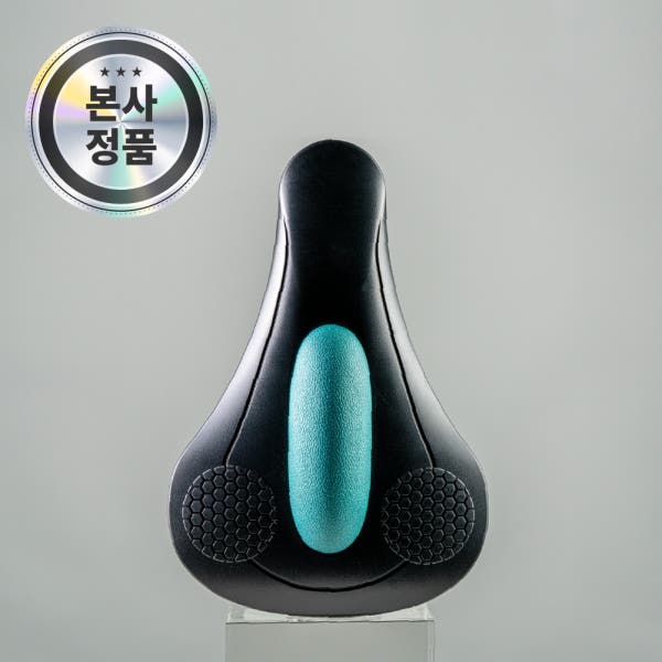 알파맨즈 케겔맨 남성 케겔운동기구 골반저근 괄약근강화 충전식 디바이스, 1개