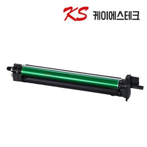 삼성 CLT-R804 이미징 유니트 SL-X3220NR SL-X3280NR 복사기 드럼