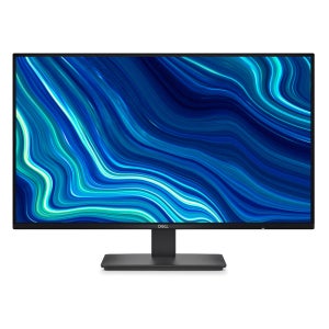 [2026신제품] Dell 27 모니터 SE2726D IPS QHD 144Hz 사무용 가정용 업무용