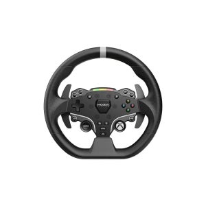 MOZA ESX 스티어링 휠 XBOX 레이싱 핸들 F1 GT 게임장비