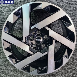 광고 메인 이미지