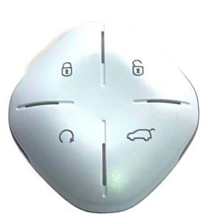 스마트 리모콘 키 세트 자동차 원격 키케이스 버튼 차량용 열쇠 리모컨