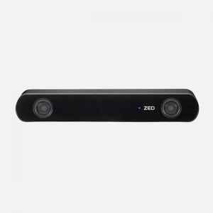 ZED 2i AI 스테레오 3D 뎁스 카메라 2.1mm