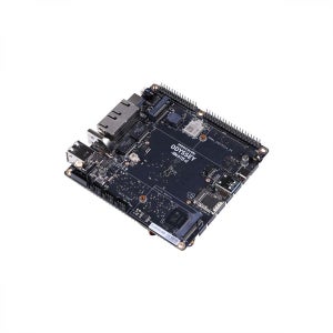 오딧세이 X86 v2 미니PC 윈도우 리눅스 호환