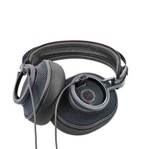 Austrian Audio The Composer 프리미엄 하이엔드 헤드폰 컴포저