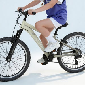 2025 알톤 로체스터 초등학생 주니어 MTB 자전거