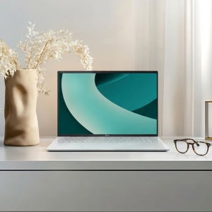 LG전자 2025 그램 프로 AI 16 16ZD90T-GX56K WQXGA 고해상도 Windows11 화이트