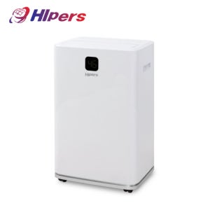 대성하이원 제습기 DSJ-N65PC 산업용 업소용 사계절 식당 지하 50L 1등급